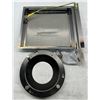 Image 1 : Misc. MRO Item as Pictured