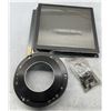 Image 2 : Misc. MRO Item as Pictured