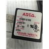Image 2 : ASCO #8851 with #SC8551A1MS