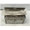 Image 2 : KAESER SIGMA CONTROL #A5E00361997 ES:009 / #6BK1200-0AB10-0AA0
