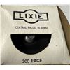 Image 8 : (2) Lixie #300H Face