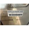 Image 2 : Lot of (2) Lexan Boxes plus Misc. Plastic Items