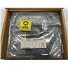 Image 2 : National Instruments #PCI-DNET / 777358-01 Circuit Board