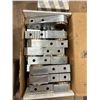 Image 2 : Lot of Misc. MRO Items (See Pictures)