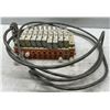 Image 2 : SMC Valve Unit w/ Misc. Valves