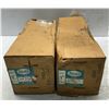 Image 1 : (2) Sterlco #56T Water Regulating Valves