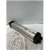 Image 2 : Parker #2.50CBB4MA3U14AC12.00