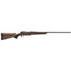 Image 1 : BRO AB3 HUNTER 300WSM 23" MATTE WALNUT 3RD DBM