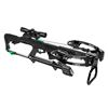 Image 1 : CENTERPOINT CROSSBOW WRATH 430X PACKAGE