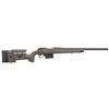 Image 1 : BERGARA HMR 300PRC MINI-CHAS 26" 5RD