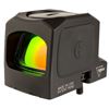 Image 1 : TRIJICON RCR ADJ LED 3.25MOA RED DOT