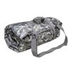 Image 1 : VISM Roll Up Shooting Mat - Digital Camo
