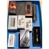 Image 1 : Lot of 12 Brand New Vape Machines