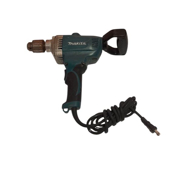 Makita DS4011 1/2-inch Spade Handle Drill (Working)