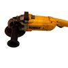 Image 2 : DeWalt 7" Heavy Duty Angle Grinder D28474 (Working)