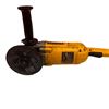 Image 3 : DeWalt 7" Heavy Duty Angle Grinder D28474 (Working)