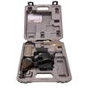 Image 1 : Porta-Cable Coil Nailer (Working)