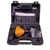Image 1 : Bostich High Speed Palm Impact Nailer Model PN100 (Working)
