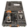 Image 1 : Rigid R2400 Compact Trim Router (Working)