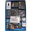 Image 1 : Lot of 16 Brand New Vape Machines