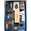 Image 1 : Lot of 13 Brand New Vape Machines