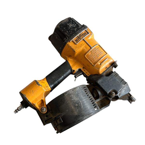 Bostitch Nailer (Working)