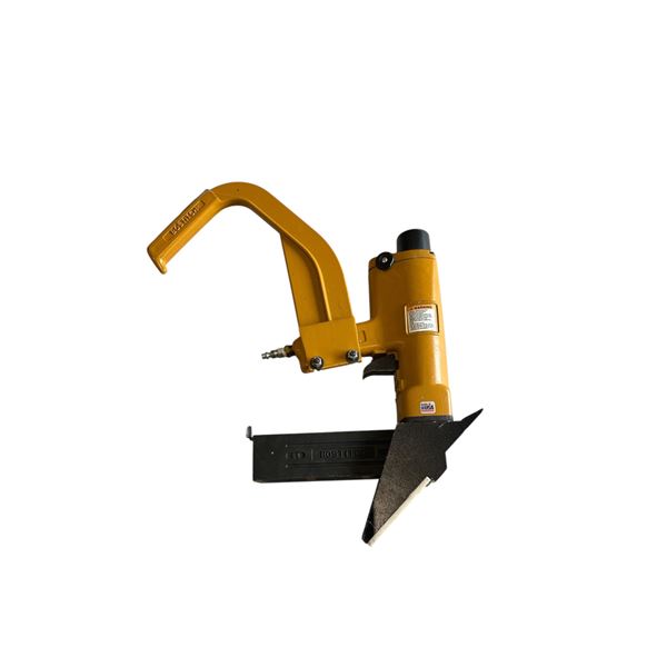 Bostitch MIII Hardwood Floor Nailer (Working)