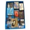 Image 1 : Lot of 12 Brand New Vape Machines