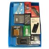Image 1 : Lot of 10 Brand New Vape Machines