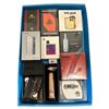 Image 1 : Lot of 11 Brand New Vape Machines
