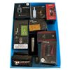 Image 1 : Lot of 10 Brand New Vape Machines