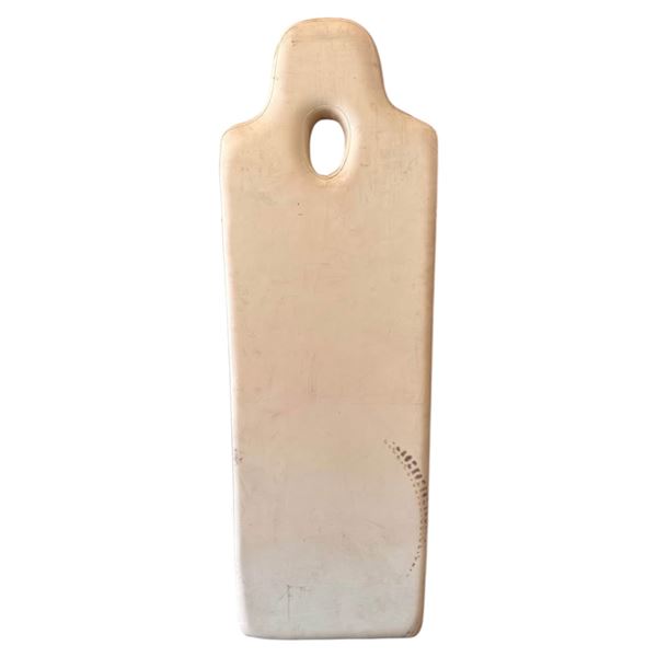 Folding Legs Massage Table (Aprox 6 Feet Long)