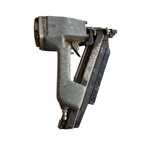 Bostitch Nailer