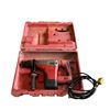 Image 1 : Milwauke Combination Hammer Drill (Working)