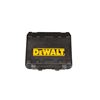 Image 2 : DeWalt 7-1/4" Circular Saw DW362 (Working)