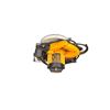Image 3 : DeWalt 7-1/4" Circular Saw DW362 (Working)