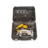 Image 4 : DeWalt 7-1/4" Circular Saw DW362 (Working)