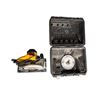 Image 5 : DeWalt 7-1/4" Circular Saw DW362 (Working)