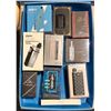 Image 1 : Lot of 10 Brand New Vape Machines