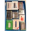 Image 1 : Lot of 10 Brand New Vape Machines