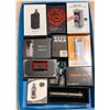 Image 1 : Lot of 14 Brand New Vape Machines