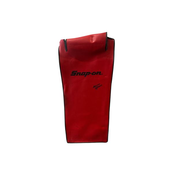 Vintage Snap-On Creeper