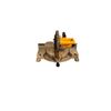 Image 5 : DeWalt DW705 12" Compund Miter Saw(Working)
