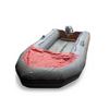 Image 3 : Avon Inflatable Sportboat S4-00 (Engine Not Included)