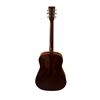 Image 3 : Cortez Acoustic Guitar C450AM with Hard Case
