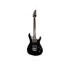 Image 1 : Ibanez JS-100 Electric Guitar w/ Soft Case
