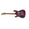 Image 10 : J.K. Lado Canadian Classic Electric Guitar w/ Hard Case