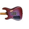 Image 11 : J.K. Lado Canadian Classic Electric Guitar w/ Hard Case