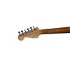 Image 12 : J.K. Lado Canadian Classic Electric Guitar w/ Hard Case