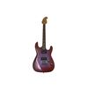 Image 1 : J.K. Lado Canadian Classic Electric Guitar w/ Hard Case